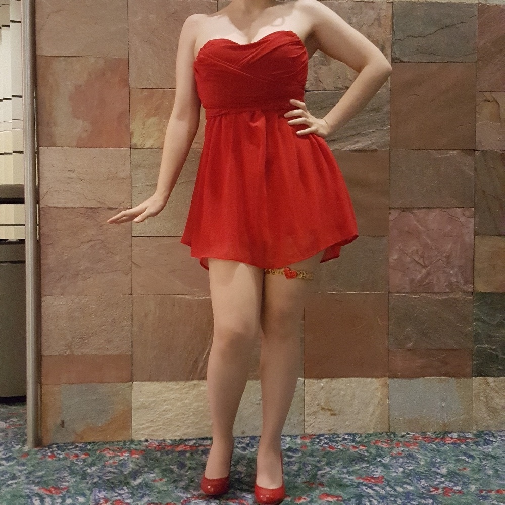 SOLD - Picture 2 of 8